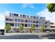 __ Address Available Upon Request, Campsie NSW 2194