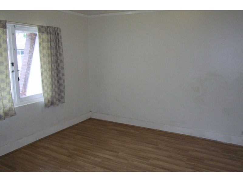 8 Oxford Street, Burwood NSW 2134