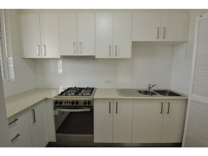 Unit 37/12-16 Belmore Street, Burwood NSW 2134