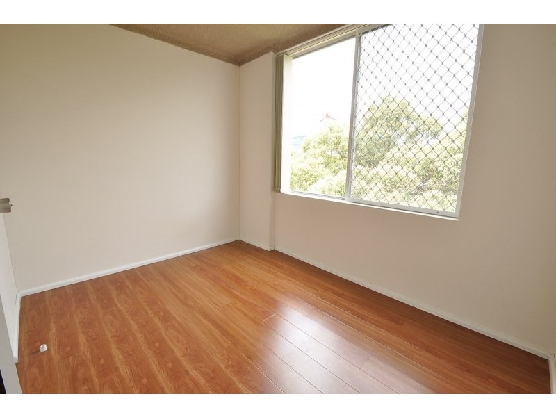 Unit 37/12-16 Belmore Street, Burwood NSW 2134