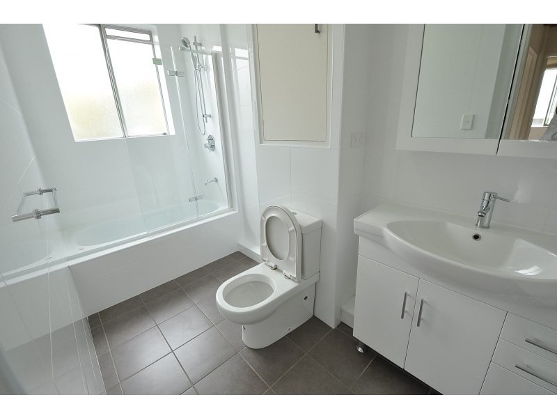 Unit 37/12-16 Belmore Street, Burwood NSW 2134