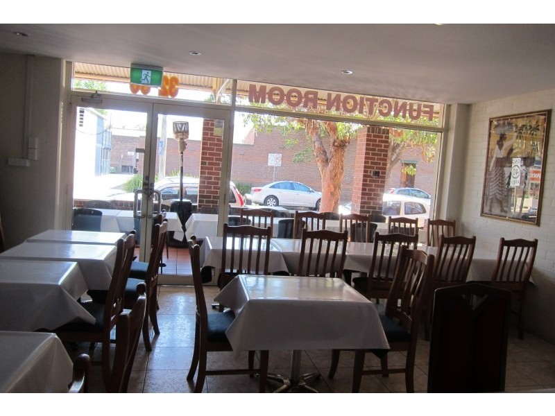 Unit SHOP 1/32 Burlington Road, Homebush NSW 2140