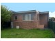 128 Lucas Road, Burwood NSW 2134