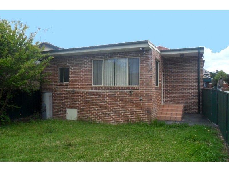 128 Lucas Road, Burwood NSW 2134