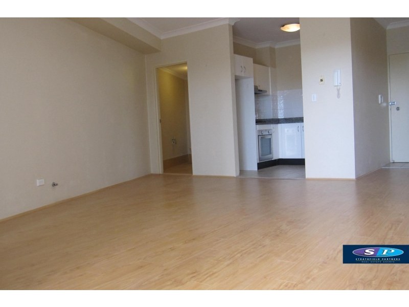 Unit 14/14-18 Tilba Street, Berala NSW 2141