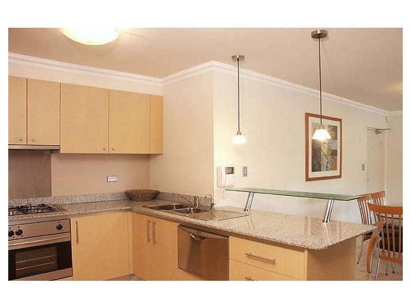 Unit 131/81 Church Street, Lidcombe NSW 2141