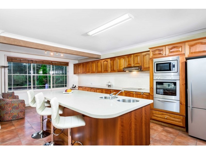 12 Pemberton Street, Strathfield NSW 2135