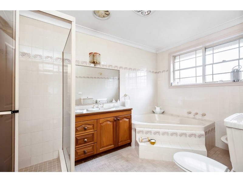 12 Pemberton Street, Strathfield NSW 2135