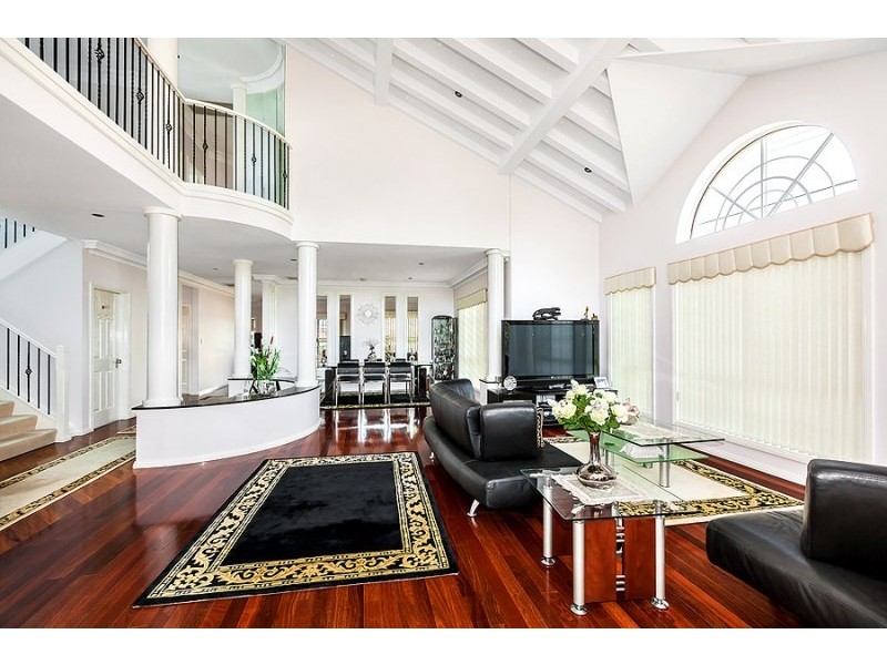 33 Calool Street, Lidcombe NSW 2141