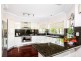 33 Calool Street, Lidcombe NSW 2141