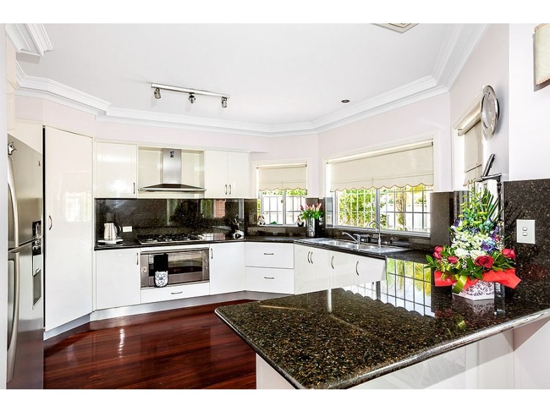 33 Calool Street, Lidcombe NSW 2141