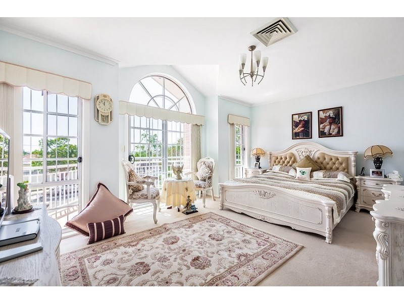 33 Calool Street, Lidcombe NSW 2141