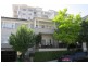 Unit 10/9 Woodlands Avenue, Breakfast Point NSW 2137