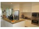Unit 10/9 Woodlands Avenue, Breakfast Point NSW 2137
