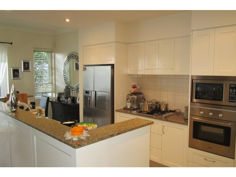 Unit 10/9 Woodlands Avenue, Breakfast Point NSW 2137