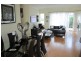 Unit 10/9 Woodlands Avenue, Breakfast Point NSW 2137