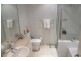 Unit 10/9 Woodlands Avenue, Breakfast Point NSW 2137