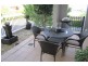 Unit 10/9 Woodlands Avenue, Breakfast Point NSW 2137