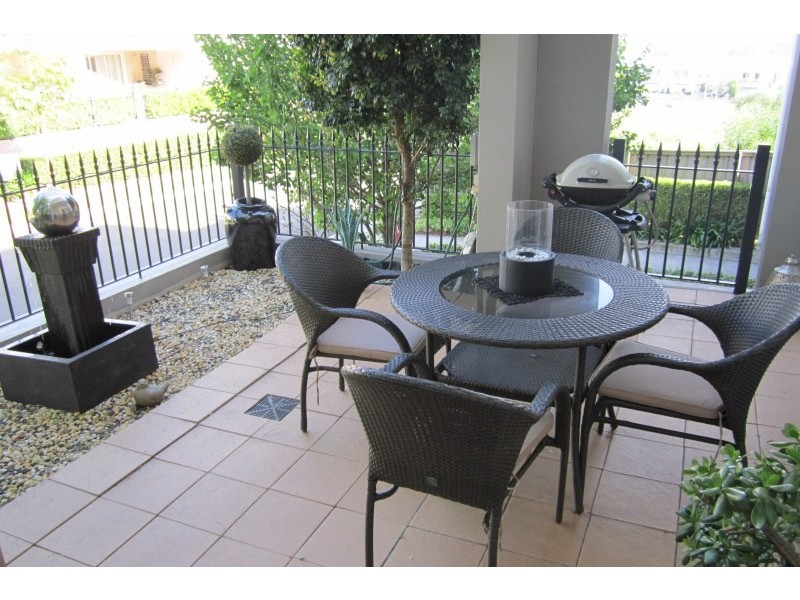 Unit 10/9 Woodlands Avenue, Breakfast Point NSW 2137