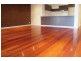 Unit 3/52-58 Courallie Avenue, Homebush West NSW 2140