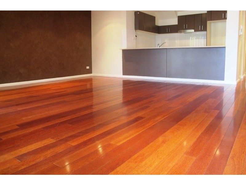 Unit 3/52-58 Courallie Avenue, Homebush West NSW 2140