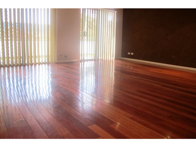 Unit 3/52-58 Courallie Avenue, Homebush West NSW 2140