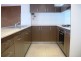 Unit 3/52-58 Courallie Avenue, Homebush West NSW 2140