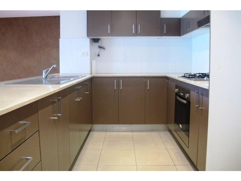 Unit 3/52-58 Courallie Avenue, Homebush West NSW 2140