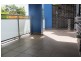 Unit 3/52-58 Courallie Avenue, Homebush West NSW 2140