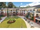Unit 19/265 Midson Road, Beecroft NSW 2119