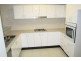 Unit 19/265 Midson Road, Beecroft NSW 2119