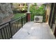 Unit 19/265 Midson Road, Beecroft NSW 2119