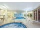 Unit 19/265 Midson Road, Beecroft NSW 2119