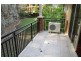 Unit 19/265 Midson Road, Beecroft NSW 2119
