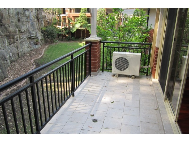 Unit 19/265 Midson Road, Beecroft NSW 2119