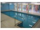 Unit 19/265 Midson Road, Beecroft NSW 2119