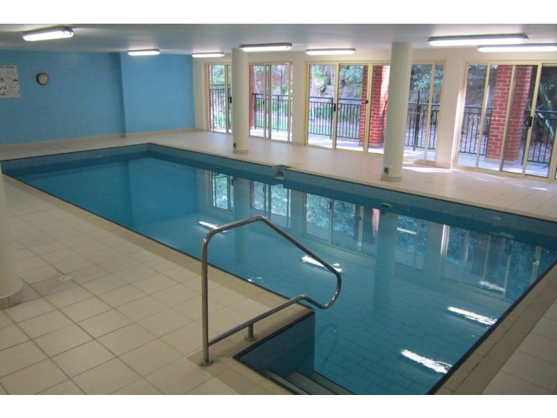 Unit 19/265 Midson Road, Beecroft NSW 2119
