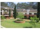 Unit 19/265 Midson Road, Beecroft NSW 2119