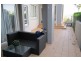 Unit 1/40 The Crescent, Homebush NSW 2140
