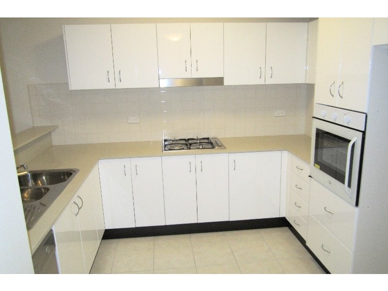 Unit 20/265 Midson Road, Beecroft NSW 2119