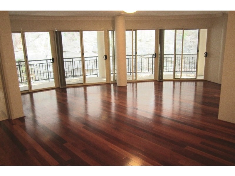 Unit 20/265 Midson Road, Beecroft NSW 2119