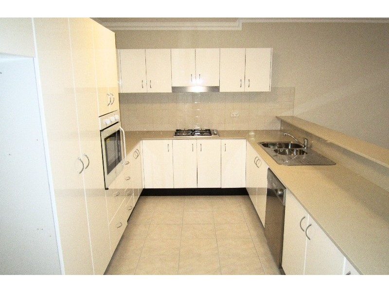 Unit 21/265 Midson Road, Beecroft NSW 2119