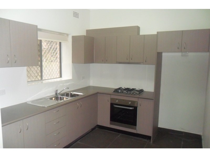 Unit 2/30B Cooper Street, Strathfield NSW 2135