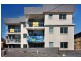 Unit 7/10-12 Parnell Street, Strathfield NSW 2135