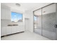 Unit 7/10-12 Parnell Street, Strathfield NSW 2135