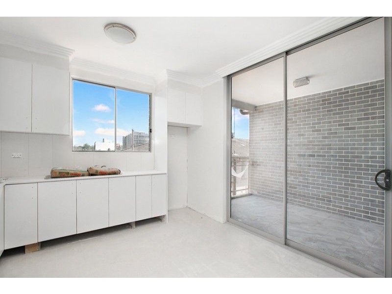Unit 7/10-12 Parnell Street, Strathfield NSW 2135