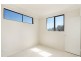 Unit 7/10-12 Parnell Street, Strathfield NSW 2135