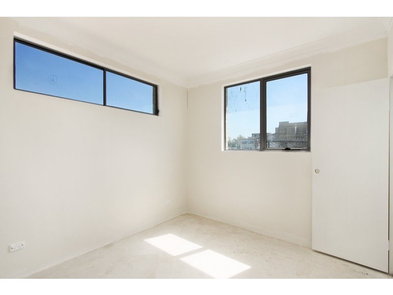 Unit 7/10-12 Parnell Street, Strathfield NSW 2135