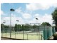 Unit 7/10-12 Parnell Street, Strathfield NSW 2135