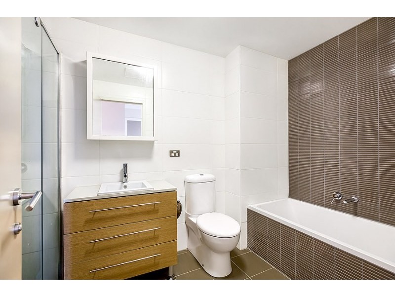 Unit D210/6 Latham Terrace, Newington NSW 2127